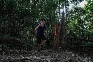 BIB: 
                            <button type="button" onclick="openModal(25784432)" class="btn btn-primary btn-sm float-right btn-popup" data-toggle="modal" data-target=".modal-high-quality">
                        <i class="fas fa-shopping-cart"></i> Add to Cart
                    </button>
                                            <button type="button" onclick="isThisMe(25784432, true)" class="btn btn-success btn-sm float-right btn-popup btn-isme hidden" data-toggle="tooltip" data-placement="bottom" title="นี่คือรูปของคุณใช่ไหม คลิกที่นี่เพื่อเอาเข้าอัลบั้ม">
                        <i class="fas fa-plus"></i> Add to album
                    </button>
                    <button type="button" onclick="isThisMe(25784432, false)" class="btn btn-warning btn-sm float-right btn-popup btn-isnotme hidden">
                        <i class="fas fa-ban"></i> Remove from album
                    </button>